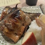 伊豆の旬 やんも - 