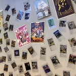 小さな韓国 あぷろ - 