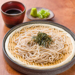 炉端とおでん 別邸 ろば炭魚 - 