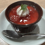 伊豆の旬 やんも - 