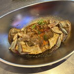 小さな韓国 あぷろ 東京渋谷店 - 