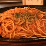 昭和酒場 夕陽 - 
