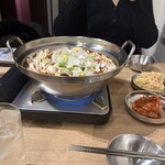 タッカンマリVillage - 