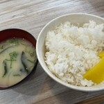 びっくり亭本家 - 