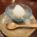 丹想庵　健次郎 - 