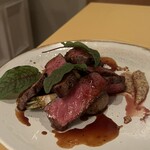 EMANON THE SOUL SHARE KITCHEN - 