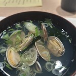 伊豆の旬 やんも - 