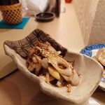 小料理 つむぎ - 