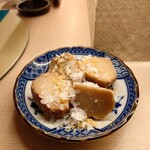小料理 つむぎ - 
