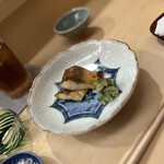 日本橋蛎殻町 すぎた - 