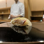 日本橋蛎殻町 すぎた - 