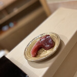 日本橋蛎殻町 すぎた - 