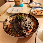 小料理 つむぎ - 