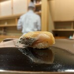 日本橋蛎殻町 すぎた - 