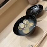 日本橋蛎殻町 すぎた - 