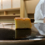 日本橋蛎殻町 すぎた - 