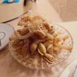 小料理 つむぎ - 