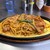 スパゲッツ ダンディ - 料理写真: