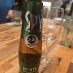 タイサバイ パルコ店 - 