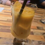 タイサバイ パルコ店 - 