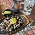 ぐんけい - 