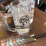 ぐんけい - 