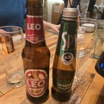 タイサバイ パルコ店 - 