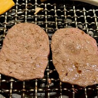 兜 中目黒店 - トウガラシ