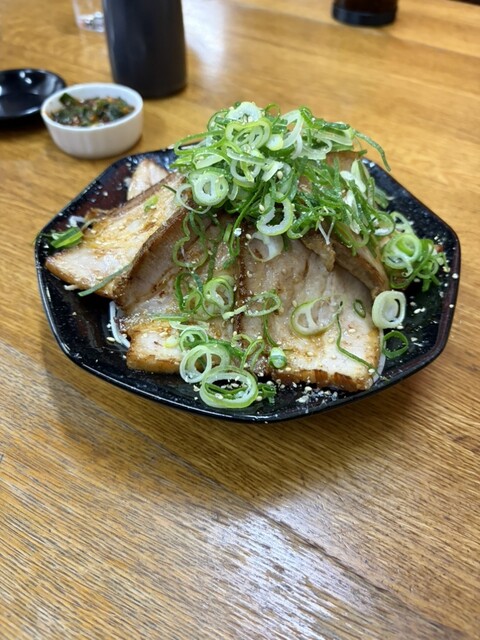 支那そば 味平 - 平野（大阪メトロ）/ラーメン | 食べログ