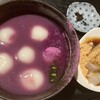 船橋屋 亀戸天神前本店