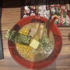 ラー麺ずんどう屋 草加VARIE店