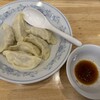 ぎょうざの満洲 中野南口店