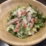 シュラスコハウス 月光 - 