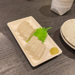 岩田のそば屋 - 