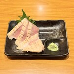 Iroriyа 山形站店
