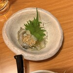 Iroriyа 山形站店