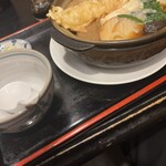 神田 尾張屋本店 - 