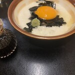 神田 尾張屋本店 - 