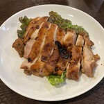 シュラスコハウス 月光 - 