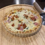シュラスコハウス 月光 - 