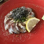 魚庄 糸島 大原店 - 