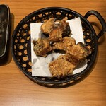 Iroriyа 山形站店