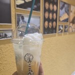 島ごころ 銀座 - 