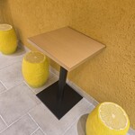 島ごころ 銀座 - 