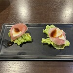 シュラスコハウス 月光 - 
