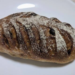 ヒュッグリーベーカリー_1