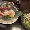 馬肉バル 新三よし 松本本店