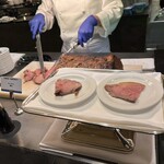 シェフ・ミッキー - 