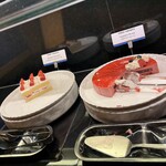 シェフ・ミッキー - 