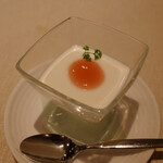 崎陽軒本店 嘉宮 - 